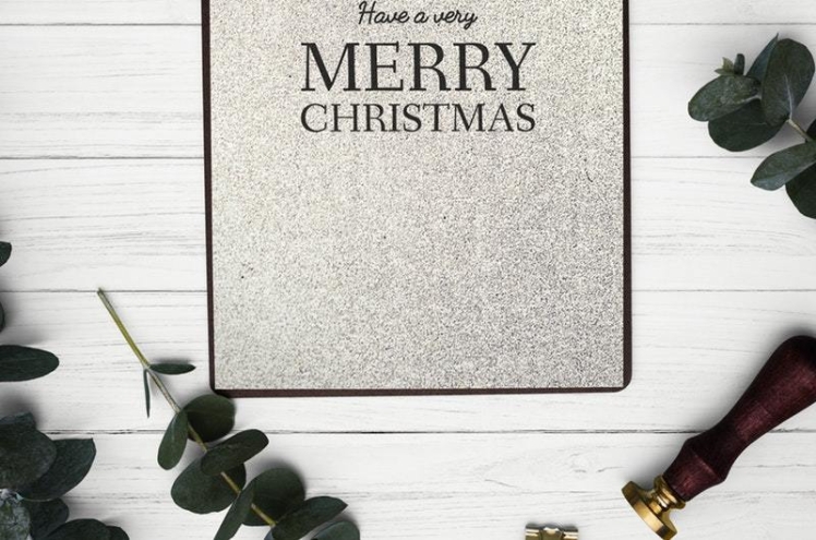 مدل سازی تصمیم گیری اجتماعی با استفاده از رویکرد یادگیری تقویتی